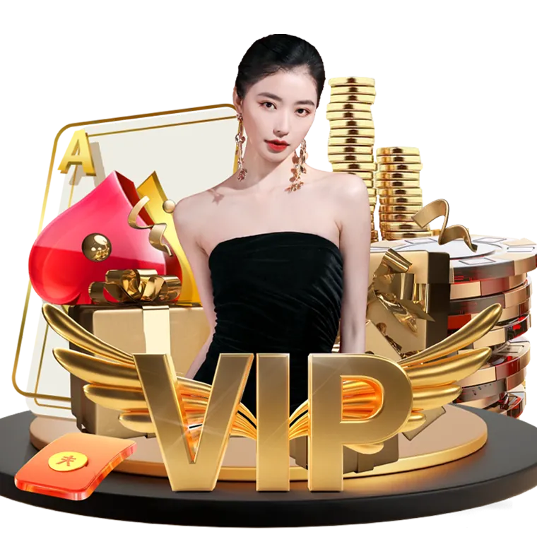 Referral Bonus