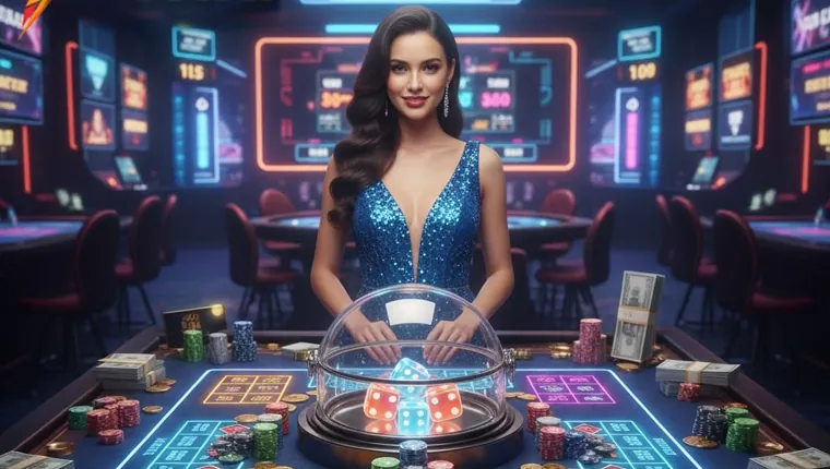 New Slot Games